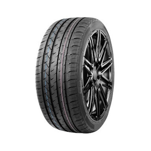 Foto pneumatico: FRONWAY, EURUS 08 215/45 R17 91W Estive