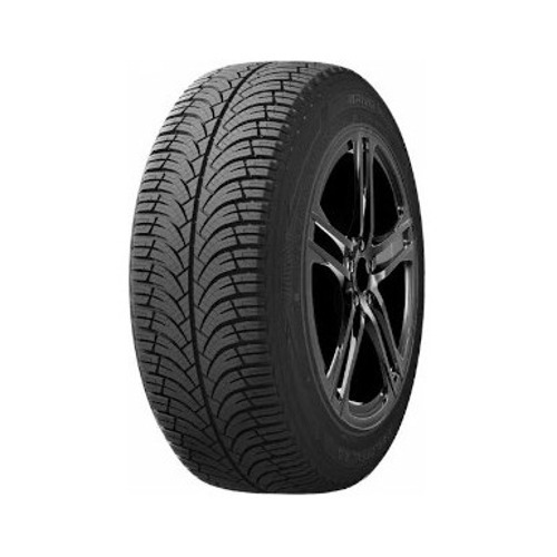 Foto pneumatico: FRONWAY, FRONWING A/S 3PMSF 195/70 R14 91H Quattro-stagioni