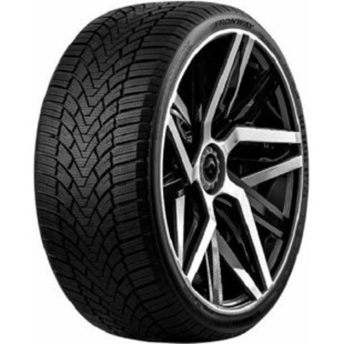 Foto pneumatico: FRONWAY, ICEMASTER I 185/65 R15 88T Invernali