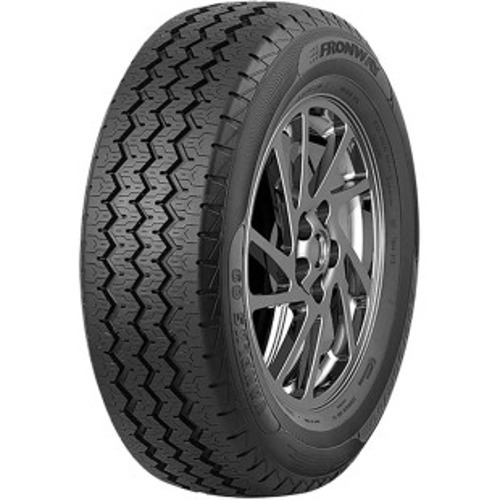 Foto pneumatico: FRONWAY, VANPLUS 09 165/70 R14 89R Estive