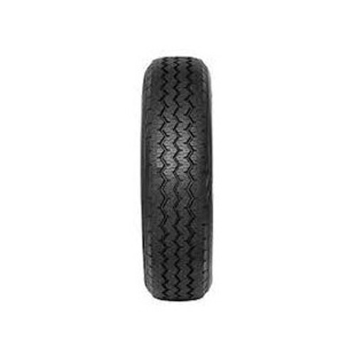 Foto pneumatico: FRONWAY, VANPLUS 09 225/65 R16 112R Estive