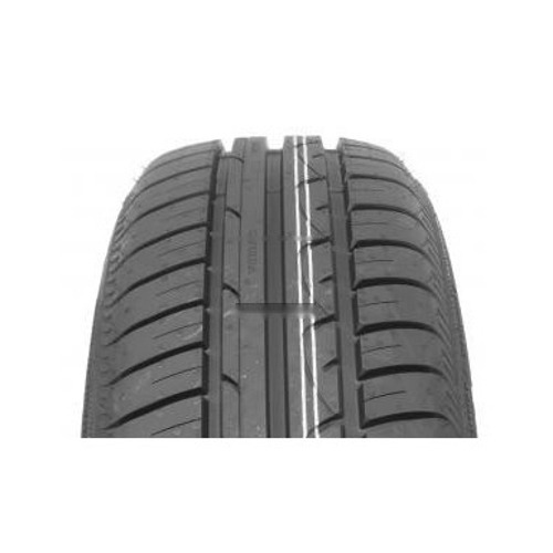 Foto pneumatico: FULDA, ECO CONTROL 165/70 R13 79T Estive