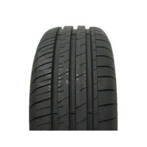 Foto pneumatico: FULDA, ECOCONTROL HP 2 195/65 R15 91V Estive