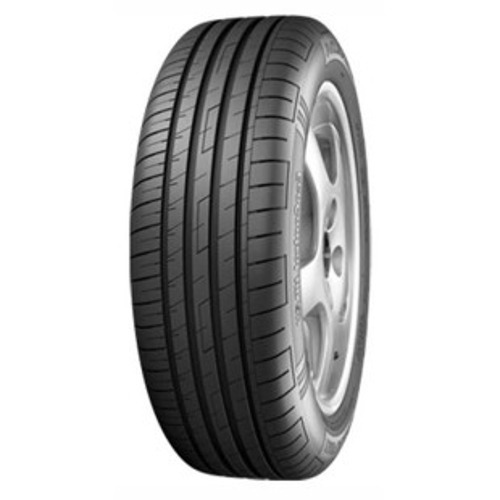 Foto pneumatico: FULDA, ECOCONTROL HP 2 225/50 R17 98V Estive