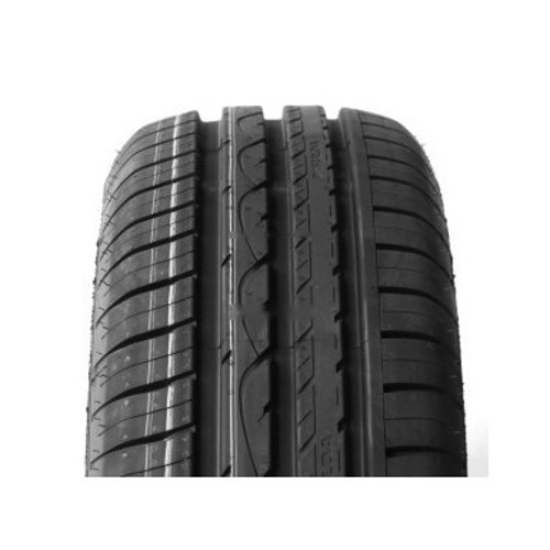 Foto pneumatico: FULDA, Ecocontrol HP 195/60 R15 88V Estive