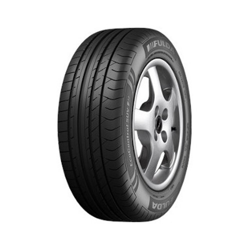 Foto pneumatico: FULDA, ECO CONTROL SUV FP XL 255/55 R18 109W Estive