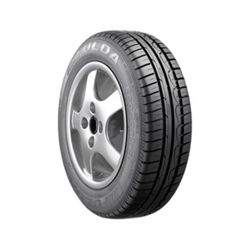 Foto pneumatico: FULDA, ECOCONTROL 155/65 R13 73T Estive