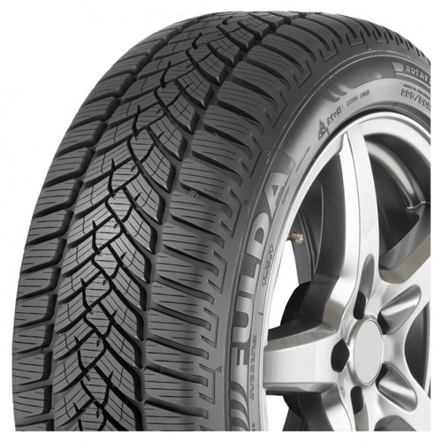 Foto pneumatico: FULDA, KRISTALL CONTROL HP2 FP XL 245/40 R18 97V Invernali