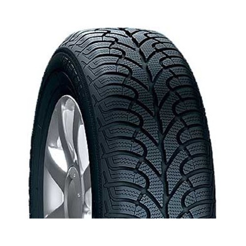 Foto pneumatico: FULDA, KRISTALL MONTERO 2 MS 155/70 R13 75T Invernali