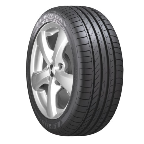 Foto pneumatico: FULDA, SPORTCONTROL 2 215/50 R17 95Y Estive