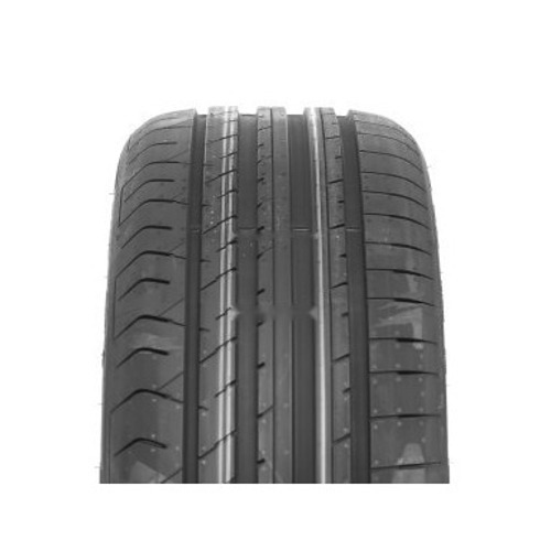 Foto pneumatico: FULDA, SPORTCONTROL 2 FP XL 255/35 R20 97Y Estive