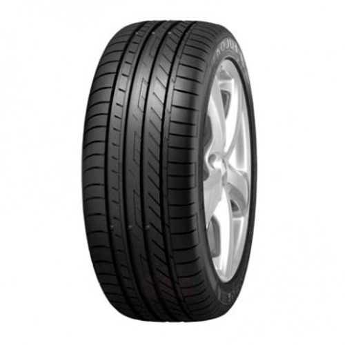 Foto pneumatico: FULDA, SPORTCONTROL FP 205/50 R16 87V Estive