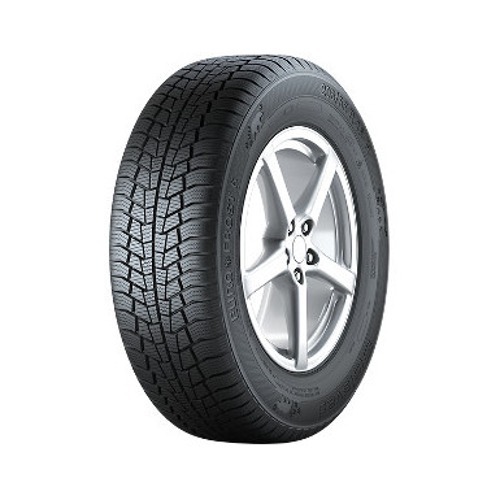 Foto pneumatico: GISLAVED, EUROFROST 6 185/60 R15 88T Invernali