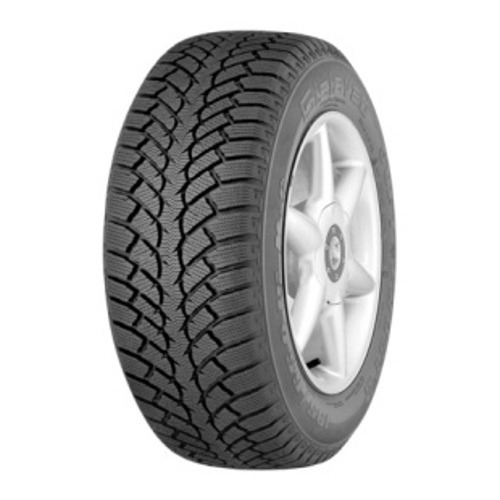 Foto pneumatico: GISLAVED, SOFT*FROST 200 XL NORDIC 225/50 R17 98T Invernali