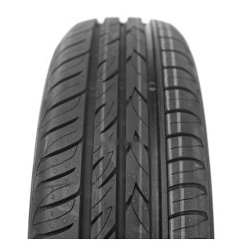 Foto pneumatico: GISLAVED, ULTRA SPEED 2 * FR XL 255/50 R19 107Y Estive