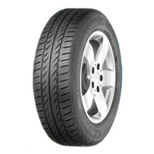 Foto pneumatico: GISLAVED, URBAN*SPEED XL 185/60 R15 88H Estive