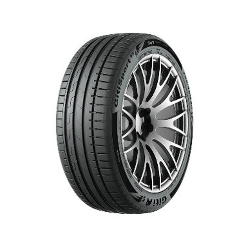 Foto pneumatico: GITI, GITISPORT S2 SUV XL 255/55 R19 111Y Estive