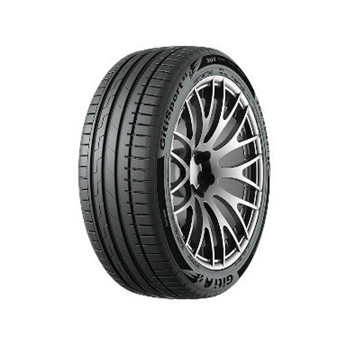 Foto pneumatico: GITI, GITISPORT S2 SUV XL 245/45 R20 103Y Estive