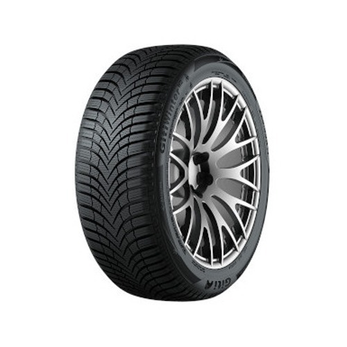 Foto pneumatico: GITI, GITIWINTER W2 205/55 R17 95V Invernali