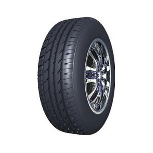 Foto pneumatico: GOFORM, GH 18 205/60 R17 94H Estive