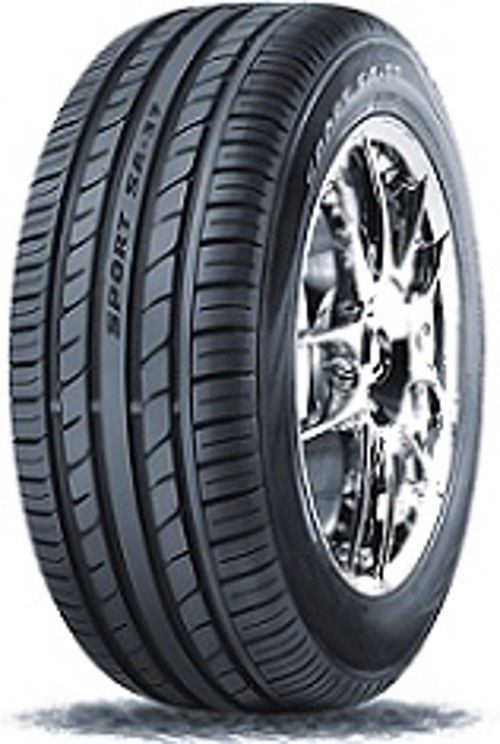 Foto pneumatico: GOODRIDE, SA37 Sport 265/50 R20 111W Estive