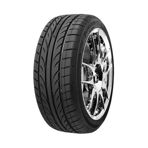 Foto pneumatico: GOODRIDE, SA 57 XL 215/35 R19 85W Estive