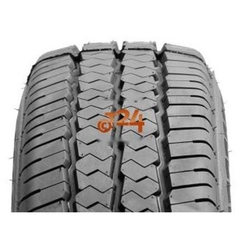 Foto pneumatico: GOODRIDE, SC 328 195/80 R14 106Q Estive