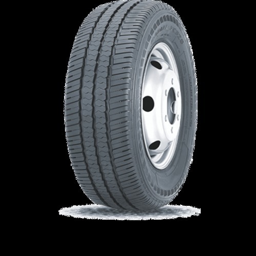 Foto pneumatico: GOODRIDE, SC 328 8PR 215/75 R14 112Q Estive