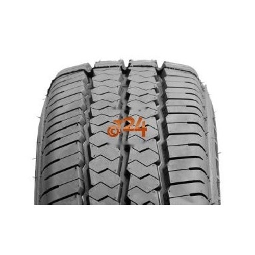 Foto pneumatico: GOODRIDE, SC328 205/80 R14 109R Estive