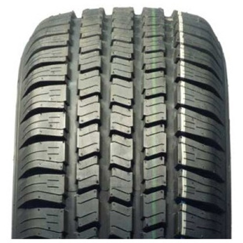 Foto pneumatico: GOODRIDE, SL309 245/75 R16 116Q Estive