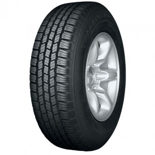 Foto pneumatico: GOODRIDE, SL309 265/70 R17 121Q Estive