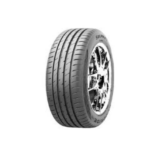 Foto pneumatico: GOODRIDE, SOLMAX 1 XL 315/35 R20 110Y Estive