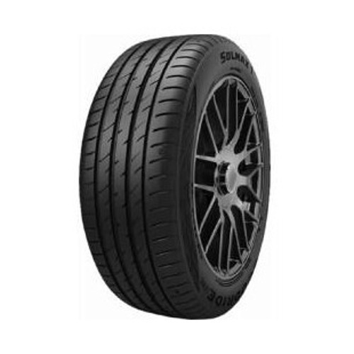 Foto pneumatico: GOODRIDE, SOLMAX 1 XL 295/40 R20 110Y Estive