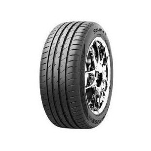 Foto pneumatico: GOODRIDE, SOLMAX 1 XL 295/40 R19 108Y Estive