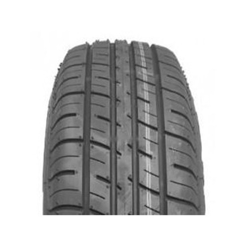 Foto pneumatico: GOODRIDE, ST290 155/70 R12 104N Estive