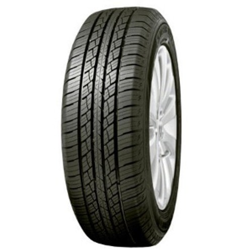 Foto pneumatico: GOODRIDE, SU318 215/75 R15 100T Estive