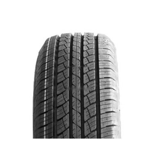 Foto pneumatico: GOODRIDE, SU 318 225/75 R16 104T Estive