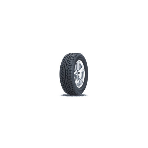 Foto pneumatico: GOODRIDE, SW 606 NORDIC 245/65 R17 107T Invernali