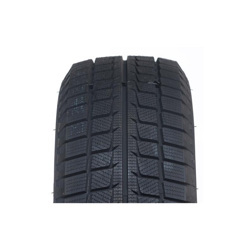 Foto pneumatico: GOODRIDE, SW 618 205/65 R16 95T Invernali