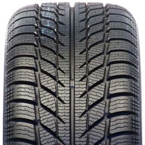 Foto pneumatico: GOODRIDE, SW608 185/55 R15 86V Invernali