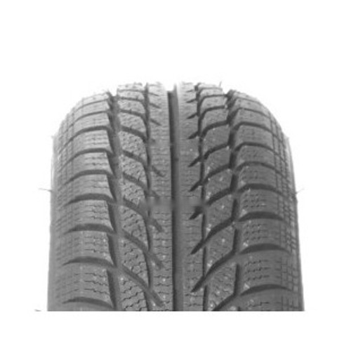 Foto pneumatico: GOODRIDE, SW608 195/60 R14 86H Invernali