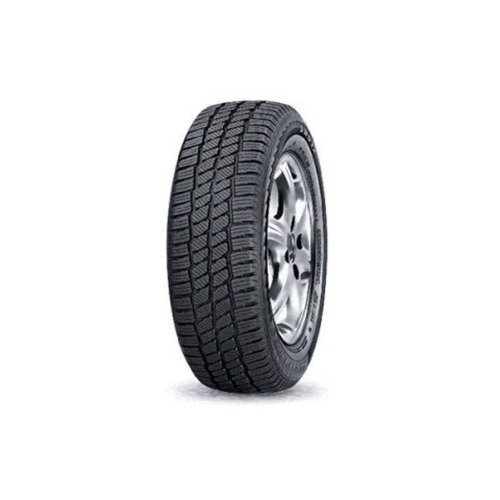 Foto pneumatico: GOODRIDE, SW612 225/70 R15 112R Invernali