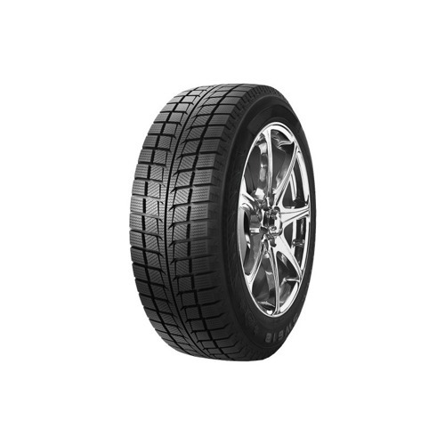 Foto pneumatico: GOODRIDE, SW618 SNOWMASTER 275/30 R20 97H Invernali