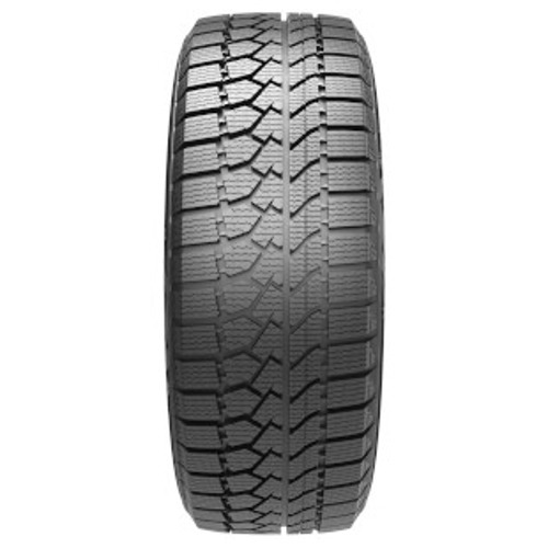 Foto pneumatico: GOODRIDE, SW628 XL 285/50 R20 116H Invernali