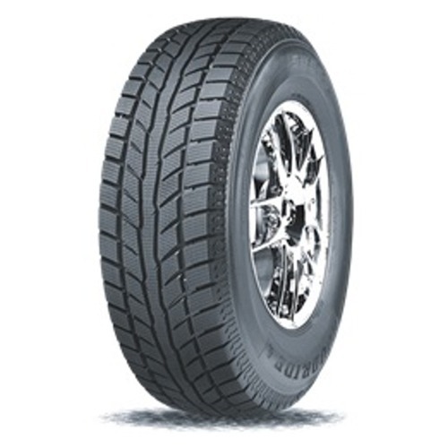 Foto pneumatico: GOODRIDE, SW 658 XL 255/55 R18 109H Invernali