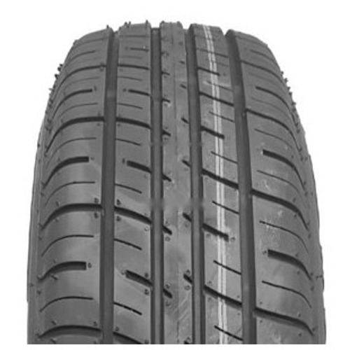 Foto pneumatico: GOODRIDE, TRAILER MAX 155/70 R13 75N Estive