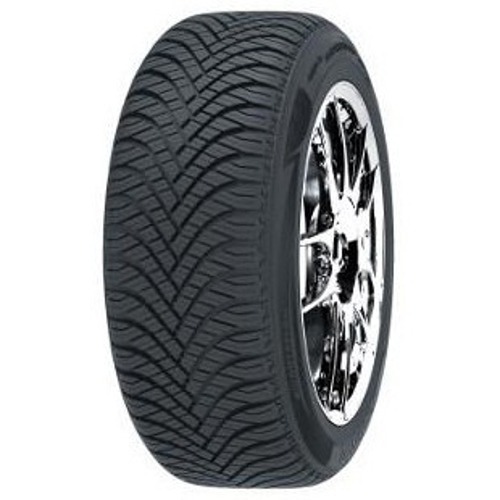 Foto pneumatico: GOODRIDE, Z-401 175/65 R13 80T Quattro-stagioni