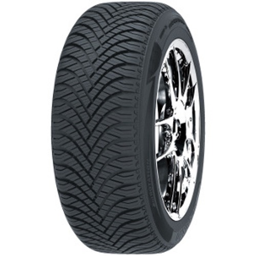 Foto pneumatico: GOODRIDE, Z-401 4S 195/50 R15 82V Quattro-stagioni