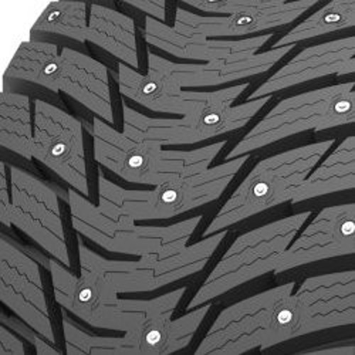 Foto pneumatico: GOODRIDE, Z-506 UL XL STUD 225/45 R17 94H Invernali