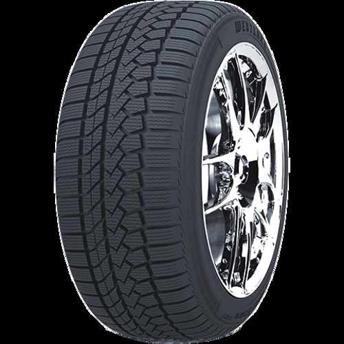 Foto pneumatico: GOODRIDE, Z-507 UL BSW 235/60 R16 100H Invernali